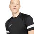 Nike Dri Fit Academy lyhythihainen t-paita