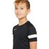Nike Dri-Fit Academy T-shirt med korte ærmer