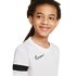Nike Dri-Fit Academy T-shirt med korta ärmar