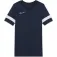 Nike Dri-Fit Academy short sleeve T-shirt