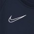 Nike Kortærmet T-Shirt Dri-Fit Academy