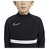 Nike Camiseta de manga comprida Dri-FiAcademy Drill