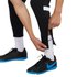 Nike Calças Longas Dri Fit Academy