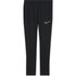 Nike Pantalones Dri Fit Academy Knit