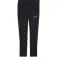 Nike Dri Fit Academy Knit pants