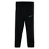 Nike Pantaloni Lunghi Dri Fit Academy Knit