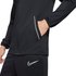 Nike Strikk-Track-dress Dri Fit Academy