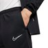 Nike Strikk-Track-dress Dri Fit Academy