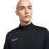 Nike Dri Fit Academy Strick-Trainingsanzug