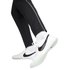 Nike Dri Fit Academy Strick-Trainingsanzug