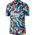 Nike Camiseta FC Barcelona Breathe Pre Partido 20/21