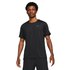 Nike Pro Dri Fit Hyper Dry μπλουζάκι με κοντό μανίκι
