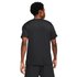 Nike Pro Dri Fit Hyper Dry μπλουζάκι με κοντό μανίκι