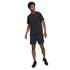Nike Samarreta de màniga curta Pro Dri Fit Hyper Dry