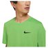 Nike Kortærmet T-Shirt Dri Fit Superset