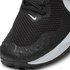 Nike Wildhorse 7 Buty do biegania w terenie