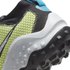 Nike Chaussures de trail running Wildhorse 7