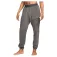 Nike Pantalones Yoga Dri-Fit
