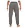 Nike Calça Comprida Yoga Dri-Fit