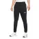Nike Dri-Fit Tapered pants