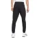 Nike Pantaloni Dri-Fit Tapered