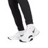 Nike Pantaloni Lunghi Dri-Fit Tapered