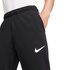Nike Dri-Fit Tapered Длинные брюки