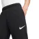 Nike Брюки Dri-Fit Tapered