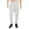 Nike Dri-Fit Tapered pants