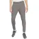 Nike Dri-Fit Tapered pants