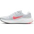Nike Zapatillas running Air Zoom Structure 23