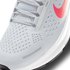 Nike Zapatillas running Air Zoom Structure 23