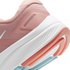 Nike Chaussures de course Air Zoom Structure 23