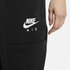 Nike Sportswear Air Mid Rise pants