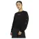Nike トレーナー Sportswear Swoosh Crew