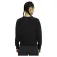 Nike Genser Sportswear Swoosh Crew