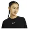 Nike Huppari Sportswear Swoosh Crew