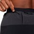Nike Dri-Fit Trail Flex Stride 5´´ Short Pants