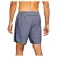 Nike Dri-Fit Challenger 7´´ 2 in 1 shorts