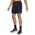 Nike Dri-Fit Challenger 7´´ Shorts