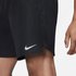 Nike Korta Byxor Dri-Fit Challenger 7´´
