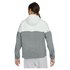 Nike Repel UV Windrunner Hoodie Jacket