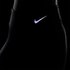 Nike Serré Epic Faster