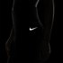 Nike Dri Fit Fast Cropped 3/4 Collant
