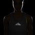 Nike Hihaton T-paita City Sleek Trail