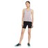 Nike City Sleek Trail sleeveless T-shirt