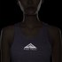 Nike T-shirt sans manches City Sleek Trail