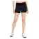 Nike Eclipse 2-i-1 shorts