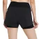 Nike Eclipse 2 in 1 shorts