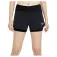 Nike Eclipse 2-in-1 shortsit